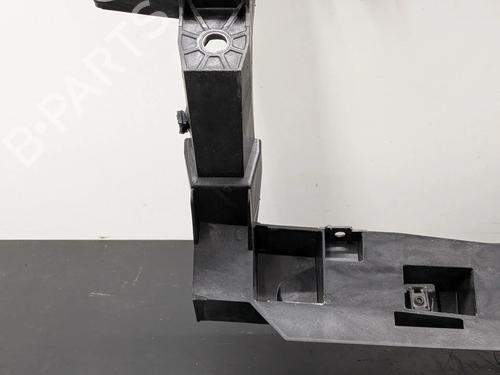 Front slam panel RENAULT TRAFIC III Van (FG_) 1.6 dCi 115 (FGMD) | BP36143988C72  - Image 19