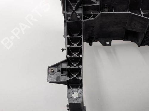 Front slam panel RENAULT TRAFIC III Van (FG_) 1.6 dCi 115 (FGMD) | BP36143988C72  - Image 18