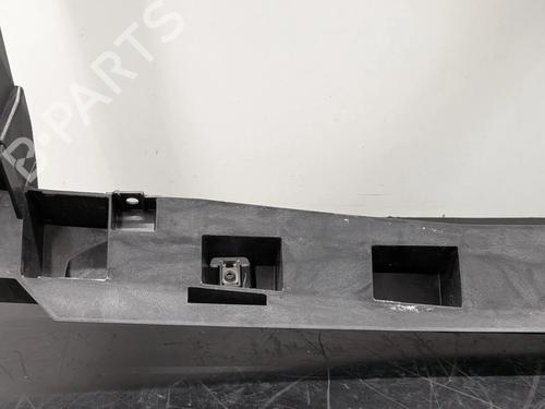Front slam panel RENAULT TRAFIC III Van (FG_) 1.6 dCi 115 (FGMD) | BP36143988C72  - Image 20