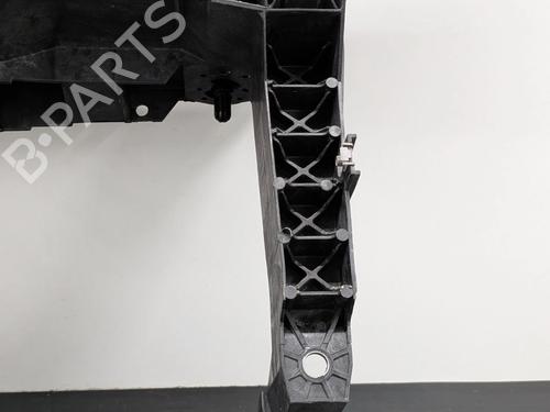 Front slam panel RENAULT TRAFIC III Van (FG_) 1.6 dCi 115 (FGMD) | BP36143988C72  - Image 23