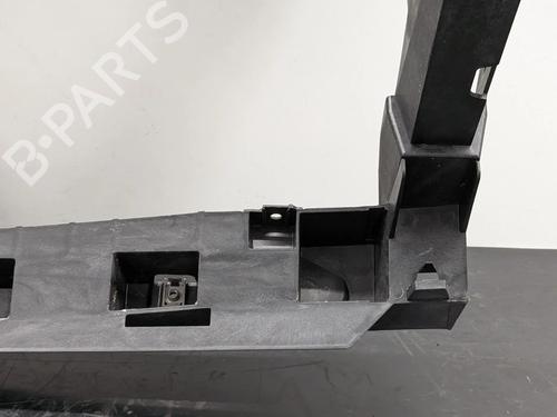 Front slam panel RENAULT TRAFIC III Van (FG_) 1.6 dCi 115 (FGMD) | BP36143988C72  - Image 22