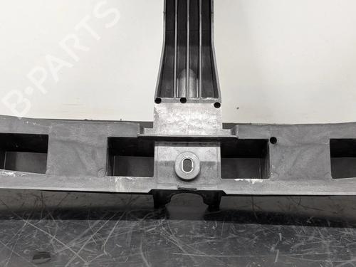Front slam panel RENAULT TRAFIC III Van (FG_) 1.6 dCi 115 (FGMD) | BP36143988C72  - Image 21