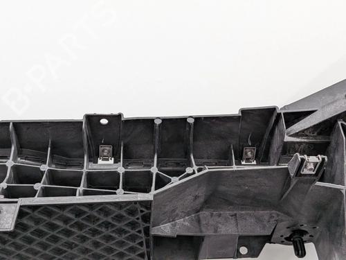 Front slam panel RENAULT TRAFIC III Van (FG_) 1.6 dCi 115 (FGMD) | BP36143988C72  - Image 25