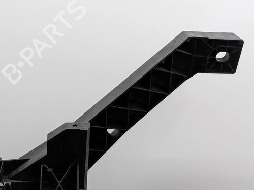 Front slam panel RENAULT TRAFIC III Van (FG_) 1.6 dCi 115 (FGMD) | BP36143988C72  - Image 24