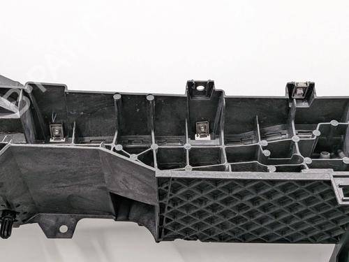 Front slam panel RENAULT TRAFIC III Van (FG_) 1.6 dCi 115 (FGMD) | BP36143988C72  - Image 27