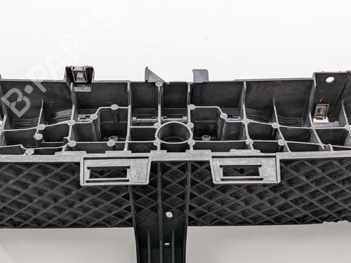 Front slam panel RENAULT TRAFIC III Van (FG_) 1.6 dCi 115 (FGMD) | BP36143988C72  - Image 26