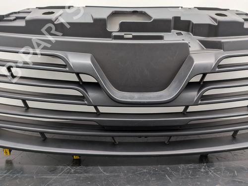 Grill RENAULT TRAFIC III Van (FG_) 1.6 dCi 115 (FGMD) | BP36143989C40 - Image 3