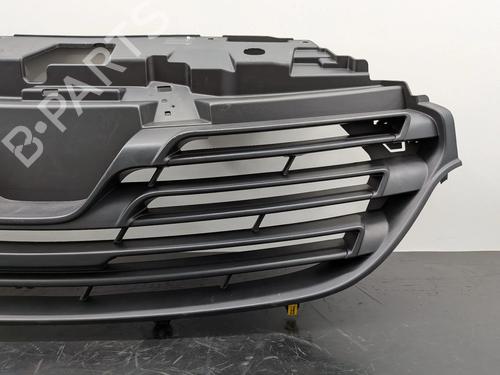 Grill RENAULT TRAFIC III Van (FG_) 1.6 dCi 115 (FGMD) | BP36143989C40 - Image 4