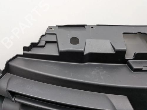Grill RENAULT TRAFIC III Van (FG_) 1.6 dCi 115 (FGMD) | BP36143989C40 - Image 7
