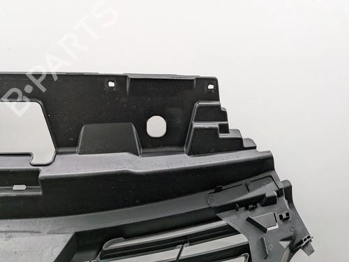 Grill RENAULT TRAFIC III Van (FG_) 1.6 dCi 115 (FGMD) | BP36143989C40 - Image 14