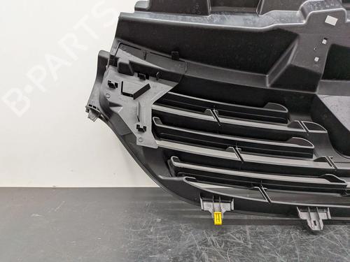 Grill RENAULT TRAFIC III Van (FG_) 1.6 dCi 115 (FGMD) | BP36143989C40 - Image 11
