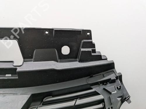 Grill RENAULT TRAFIC III Van (FG_) 1.6 dCi 115 (FGMD) | BP36143989C40 - Image 15