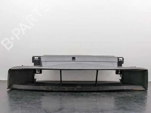 Pipe RENAULT TRAFIC III Van (FG_) 1.6 dCi 115 (FGMD) | BP36143990M125 - Image 2