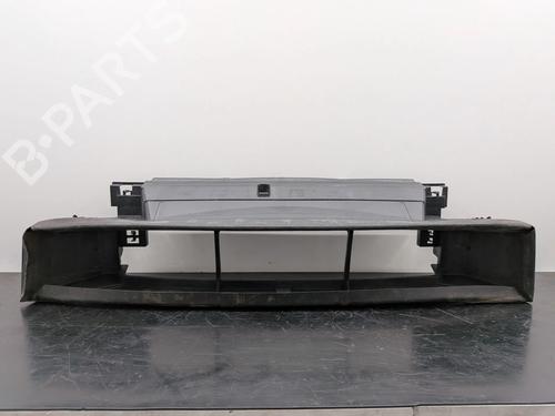 Used Pipe Pipe RENAULT TRAFIC III Van (FG_) 1.6 dCi 115 (FGMD) (116 hp) 36143990 36143990