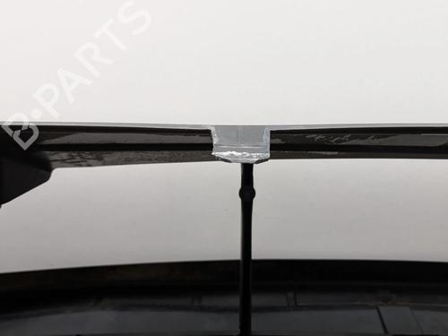 Pipe RENAULT TRAFIC III Van (FG_) 1.6 dCi 115 (FGMD) | BP36143990M125 - Image 9