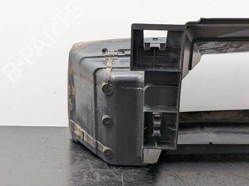 Pipe RENAULT TRAFIC III Van (FG_) 1.6 dCi 115 (FGMD) | BP36143990M125 - Image 8