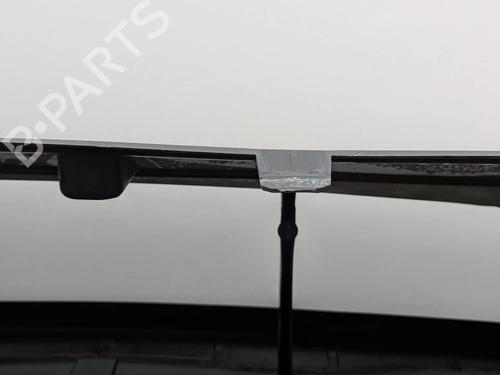 Pipe RENAULT TRAFIC III Van (FG_) 1.6 dCi 115 (FGMD) | BP36143990M125 - Image 10