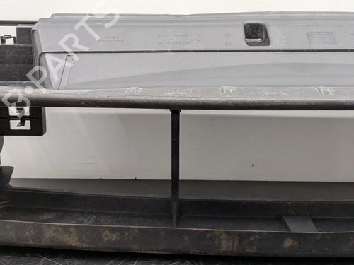 Pipe RENAULT TRAFIC III Van (FG_) 1.6 dCi 115 (FGMD) | BP36143990M125 - Image 4