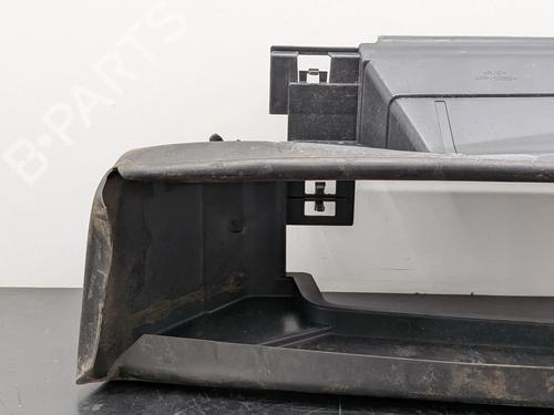 Pipe RENAULT TRAFIC III Van (FG_) 1.6 dCi 115 (FGMD) | BP36143990M125 - Image 3