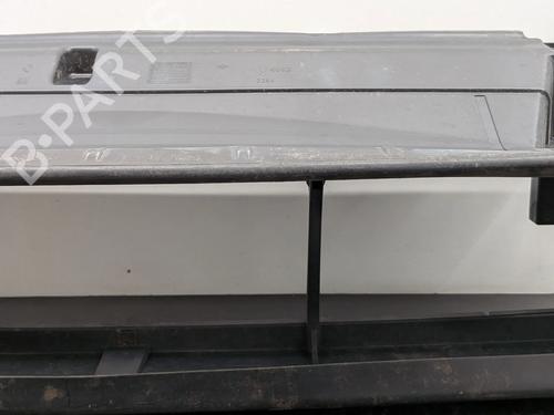 Pipe RENAULT TRAFIC III Van (FG_) 1.6 dCi 115 (FGMD) | BP36143990M125 - Image 5