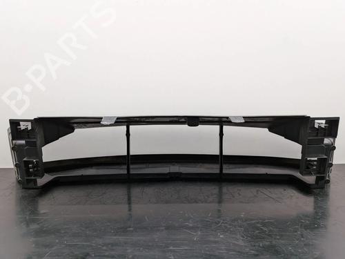 Pipe RENAULT TRAFIC III Van (FG_) 1.6 dCi 115 (FGMD) | BP36143990M125 - Image 7