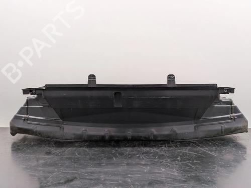 Pipe RENAULT TRAFIC III Van (FG_) 1.6 dCi 115 (FGMD) | BP36143990M125 - Image 12