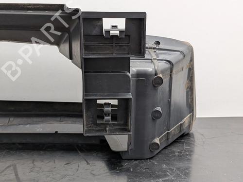 Pipe RENAULT TRAFIC III Van (FG_) 1.6 dCi 115 (FGMD) | BP36143990M125 - Image 11