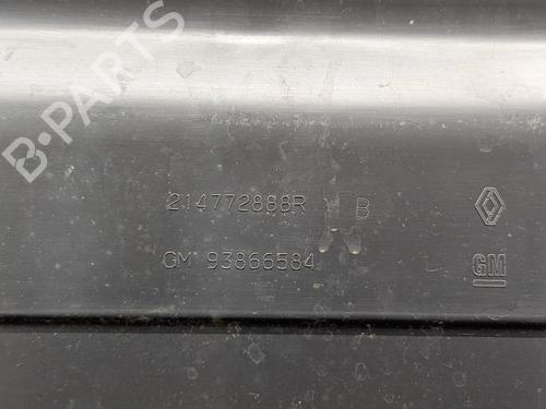 Pipe RENAULT TRAFIC III Van (FG_) 1.6 dCi 115 (FGMD) | BP36143990M125 - Image 13