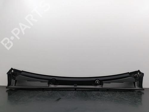 Used Scuttle panel Scuttle panel RENAULT TRAFIC III Van (FG_) 1.6 dCi 115 (FGMD) (116 hp) 36143992 36143992