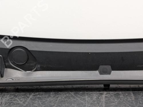Scuttle panel RENAULT TRAFIC III Van (FG_) 1.6 dCi 115 (FGMD) | BP36143992C110 - Image 4
