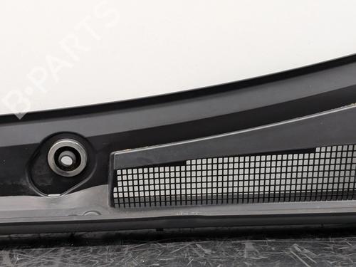 Scuttle panel RENAULT TRAFIC III Van (FG_) 1.6 dCi 115 (FGMD) | BP36143992C110 - Image 6