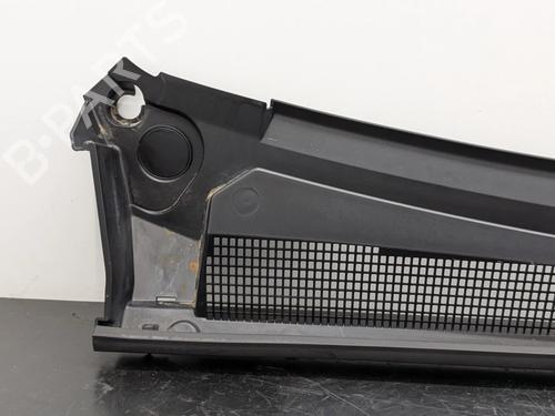 Scuttle panel RENAULT TRAFIC III Van (FG_) 1.6 dCi 115 (FGMD) | BP36143992C110 - Image 2