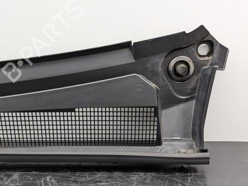 Scuttle panel RENAULT TRAFIC III Van (FG_) 1.6 dCi 115 (FGMD) | BP36143992C110 - Image 7