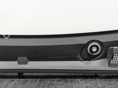 Scuttle panel RENAULT TRAFIC III Van (FG_) 1.6 dCi 115 (FGMD) | BP36143992C110 - Image 5