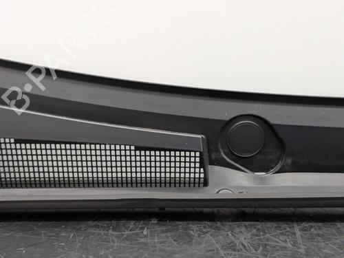 Scuttle panel RENAULT TRAFIC III Van (FG_) 1.6 dCi 115 (FGMD) | BP36143992C110 - Image 3