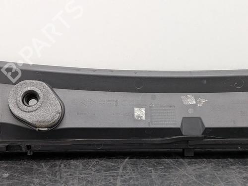 Scuttle panel RENAULT TRAFIC III Van (FG_) 1.6 dCi 115 (FGMD) | BP36143992C110 - Image 11