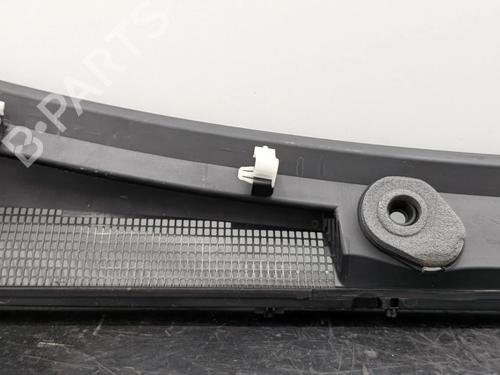 Scuttle panel RENAULT TRAFIC III Van (FG_) 1.6 dCi 115 (FGMD) | BP36143992C110 - Image 10