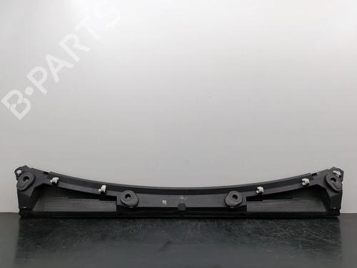 Scuttle panel RENAULT TRAFIC III Van (FG_) 1.6 dCi 115 (FGMD) | BP36143992C110 - Image 8