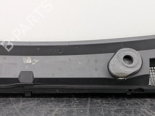 Scuttle panel RENAULT TRAFIC III Van (FG_) 1.6 dCi 115 (FGMD) | BP36143992C110 - Image 12