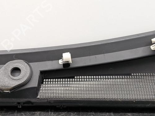 Scuttle panel RENAULT TRAFIC III Van (FG_) 1.6 dCi 115 (FGMD) | BP36143992C110 - Image 13