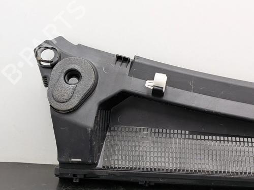 Scuttle panel RENAULT TRAFIC III Van (FG_) 1.6 dCi 115 (FGMD) | BP36143992C110 - Image 9