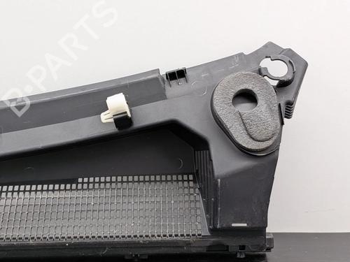 Scuttle panel RENAULT TRAFIC III Van (FG_) 1.6 dCi 115 (FGMD) | BP36143992C110 - Image 14