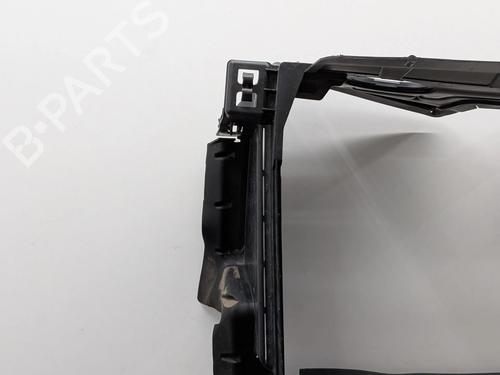 Other RENAULT TRAFIC III Van (FG_) 1.6 dCi 115 (FGMD) | BP36143993O1 - Image 2