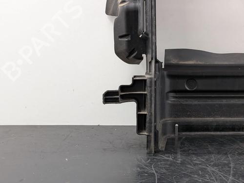 Other RENAULT TRAFIC III Van (FG_) 1.6 dCi 115 (FGMD) | BP36143993O1 - Image 3