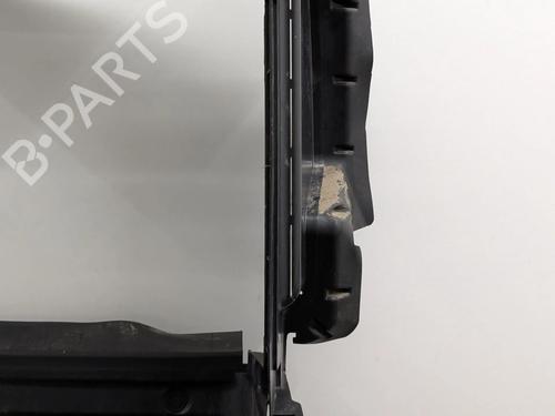 Other RENAULT TRAFIC III Van (FG_) 1.6 dCi 115 (FGMD) | BP36143993O1 - Image 8