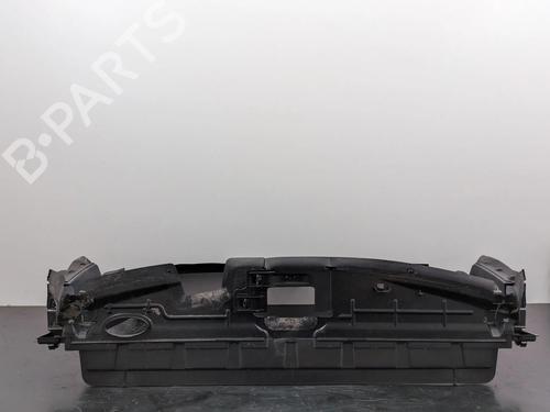 Other RENAULT TRAFIC III Van (FG_) 1.6 dCi 115 (FGMD) | BP36143993O1 - Image 10