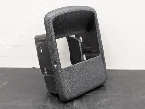 other-renault-trafic-iii-van-fg_-2014-36158139 main image