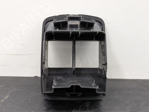 Other RENAULT TRAFIC III Van (FG_) 1.6 dCi 115 (FGMD) | BP36158139O1 - Image 4