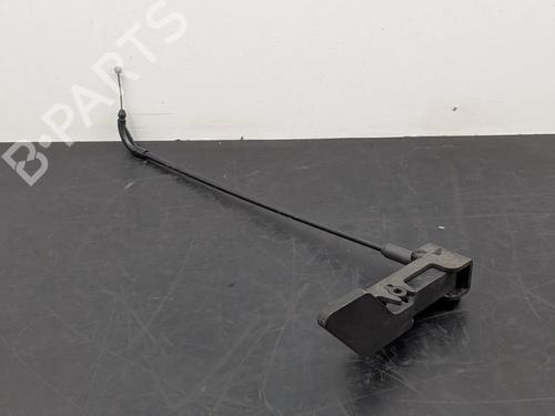 other-renault-trafic-iii-van-fg_-2014-36158140 main image