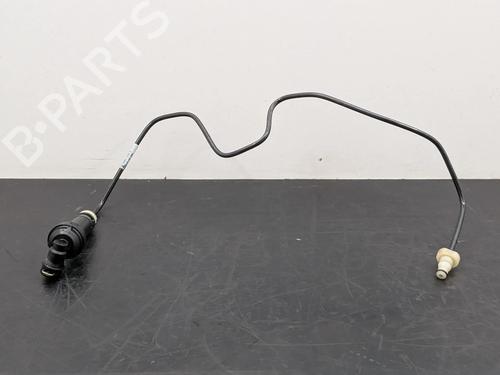 Used Pipe Pipe RENAULT TRAFIC III Van (FG_) 1.6 dCi 115 (FGMD) (116 hp) 36158144 36158144